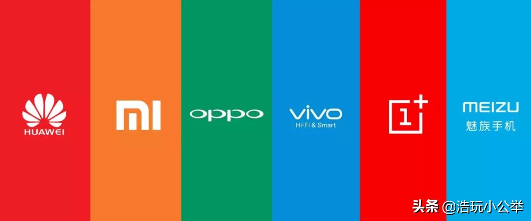 91助手2022年还能用吗,pp助手和91助手哪个好