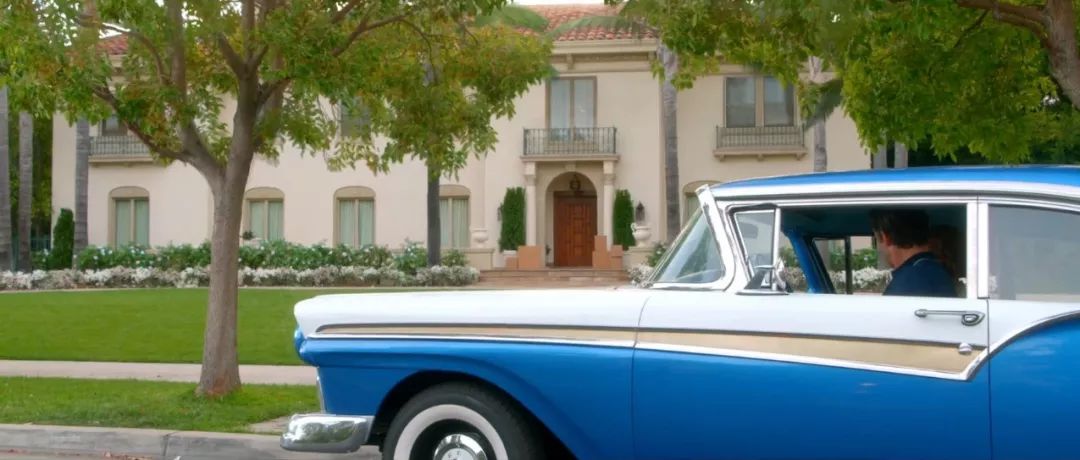 高分美剧致命女人,美剧致命女人多少季了