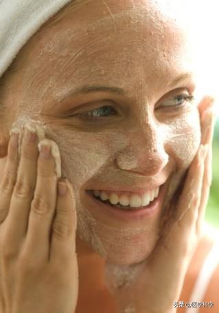 痘痘肌肤护理方案有哪些,痘痘肌肤正确护理方法