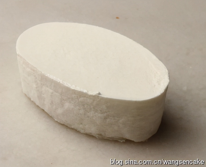 想要做一个简单的蛋糕,想要简单又好吃的蛋糕怎么做