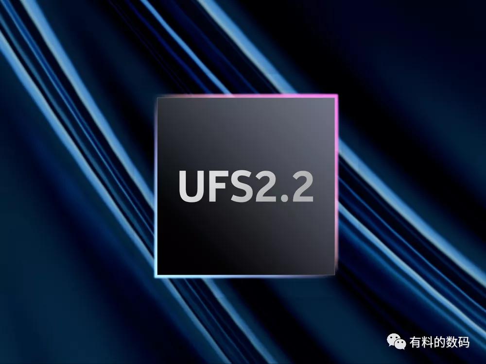 诺基亚g505g新机值不值得买,诺基亚g505g入网