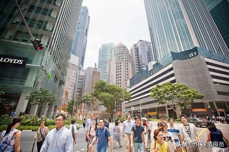 华语对新加坡的重要性,新加坡华语运动40周年活动