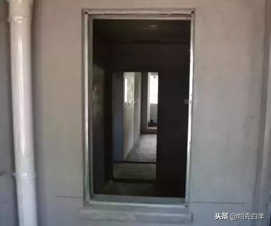 最牛图片大全高清,最牛主图指标源码