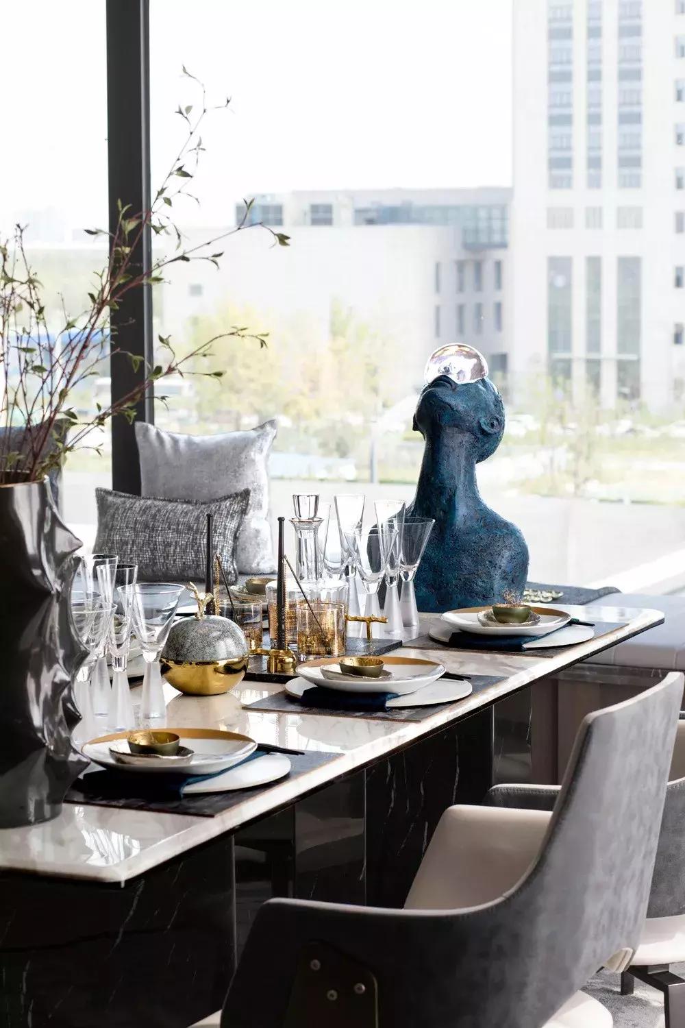 大树装饰设计免费吗,大树装饰装修标准