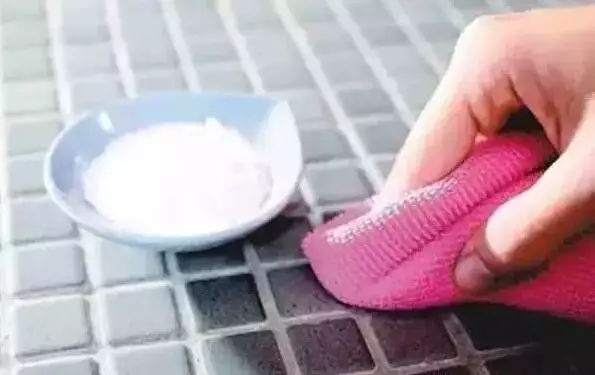 可乐加小苏打的妙用可以除垢吗,白醋加小苏打的妙用能清洁纱窗