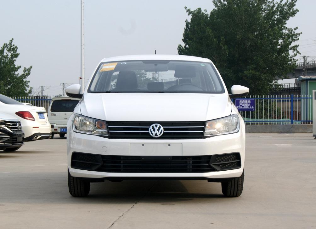 桑塔纳1.6手动操控性怎么样,桑塔纳操控性