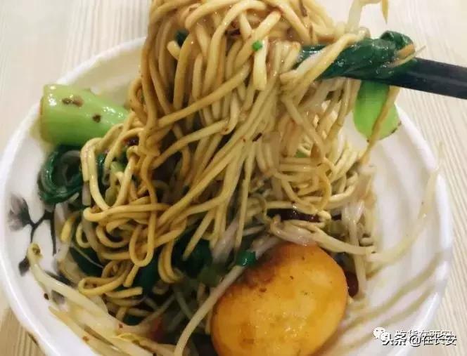 龙首村夜市必吃,龙首夜市攻略