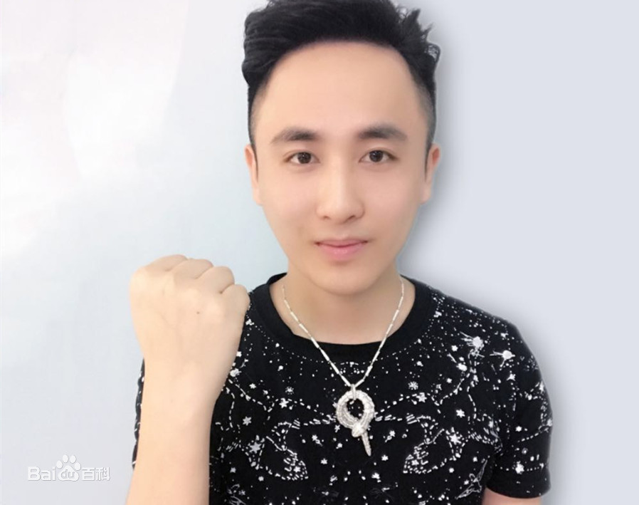 体育老师写给初三毕业生的一封信,写给老师的一封信体育老师