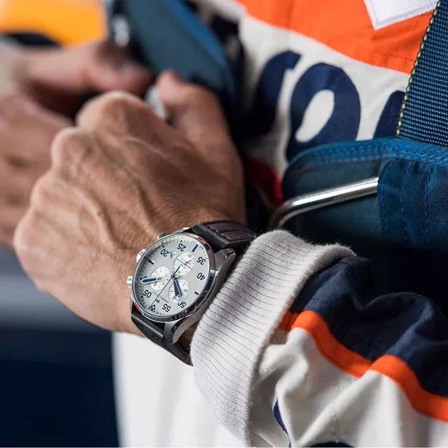 汉米尔顿最新款潜水型腕表,汉米尔顿美国经典系列