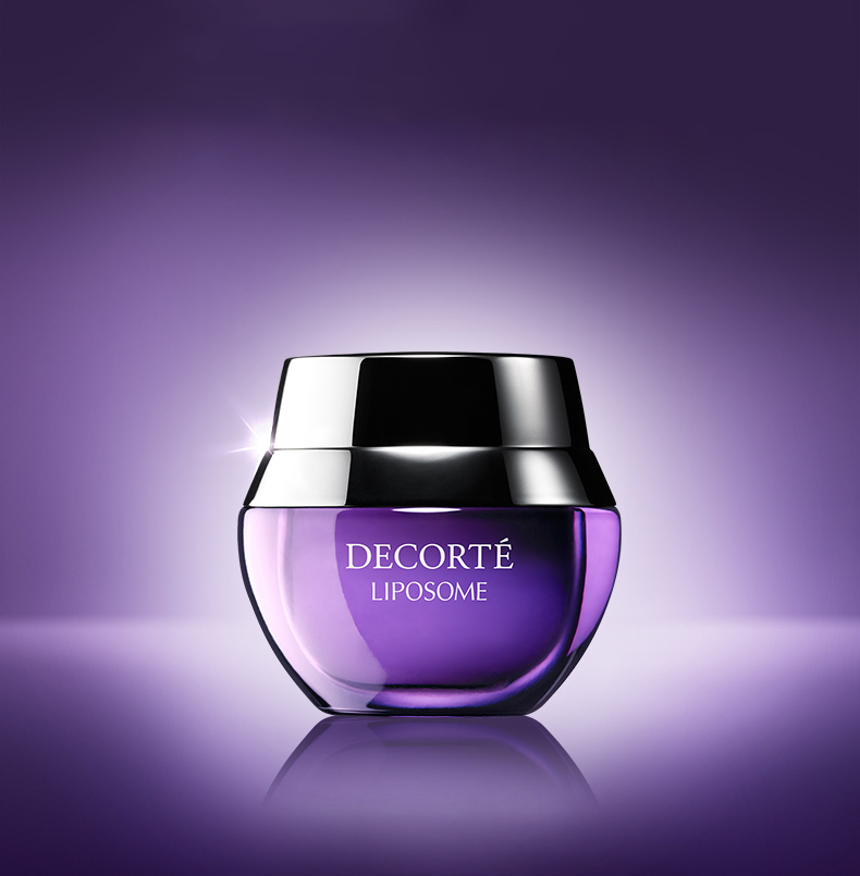 注意这4点轻松延缓眼部衰老,眼部衰老最快的恢复方法