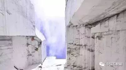 复合鱼肚白大理石为什么贵,鱼肚白大理石贵不贵