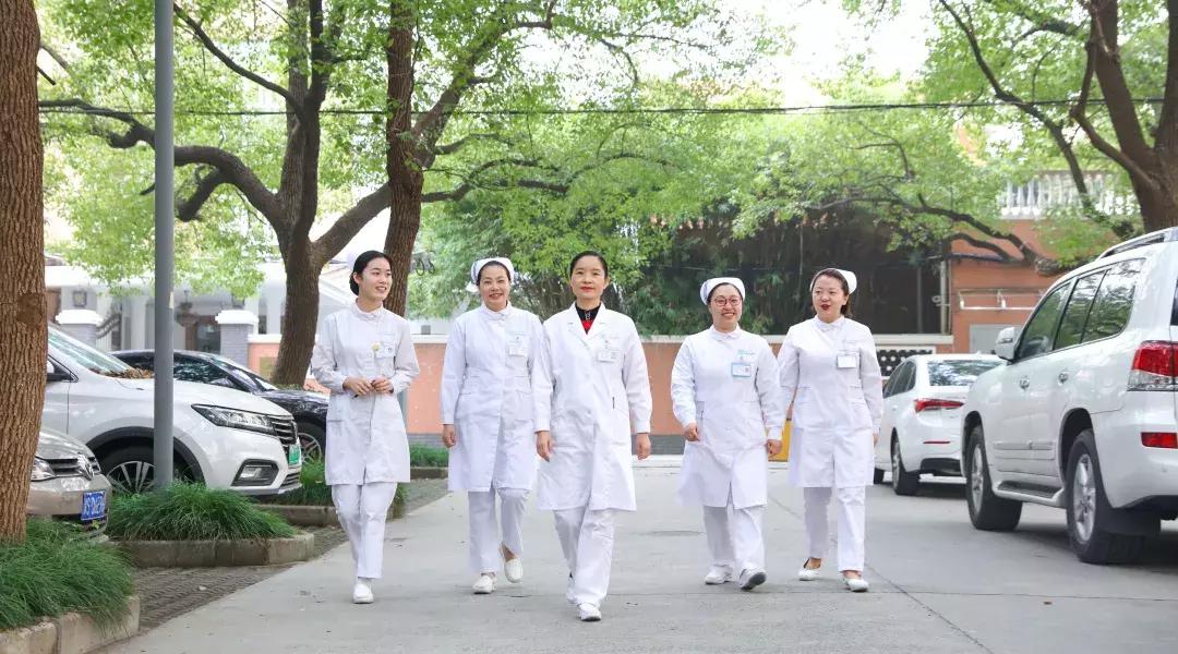 上海护理工作者最高荣誉奖,护理工作者最高荣誉奖