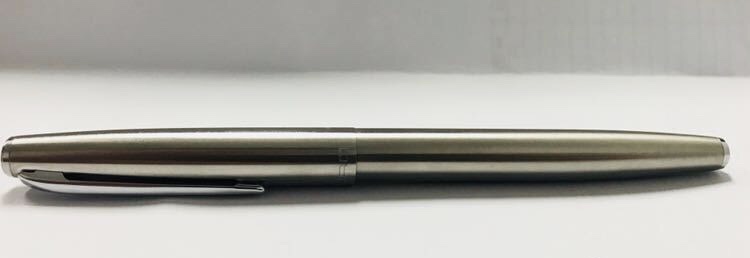 钢笔测评十大最实用的钢笔,钢笔测评十大最有性价比的钢笔