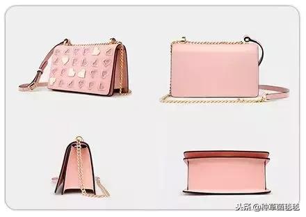 圣诞美颜好强大,圣诞超级套装大全