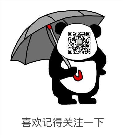 鐪嬭鏂囧繀澶囩殑缃戠珯鎺掑悕鍓嶅崄,鐪嬭鏂囨渶濂界殑缃戠珯