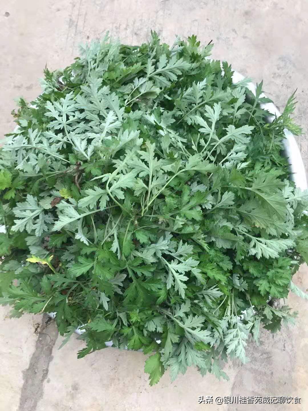 广西壮族清明节的美食,广西三月三清明五色糯米饭