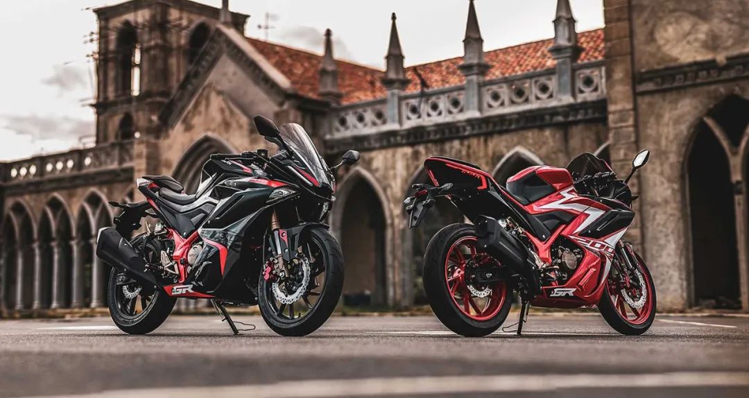 新车谍报,新车suv谍报