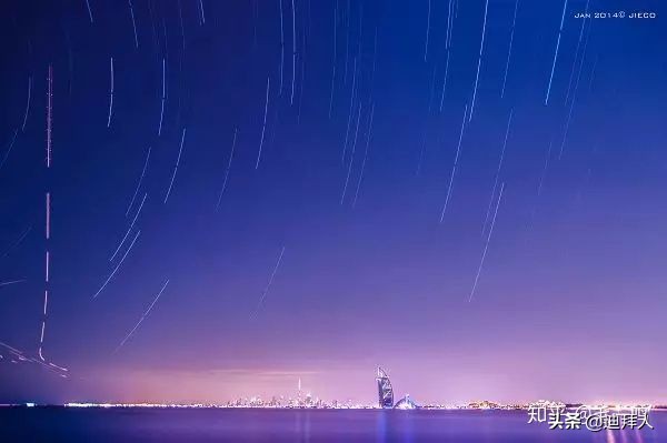 迪拜vs阿布扎比,迪拜vs纽约