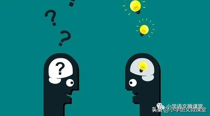 孩子在校表现不好要怎样回答老师,孩子在校表现不好老师针对怎么办