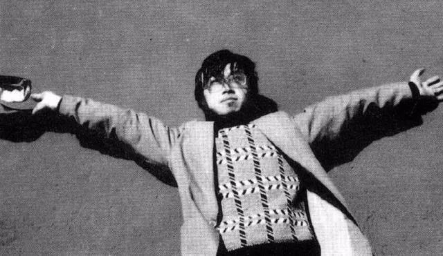 海子你来人间一趟一定要看看太阳,海子你来人间一趟要多看看太阳