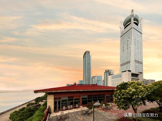 浙江杭州五星级酒店,杭州五星级酒店有几家
