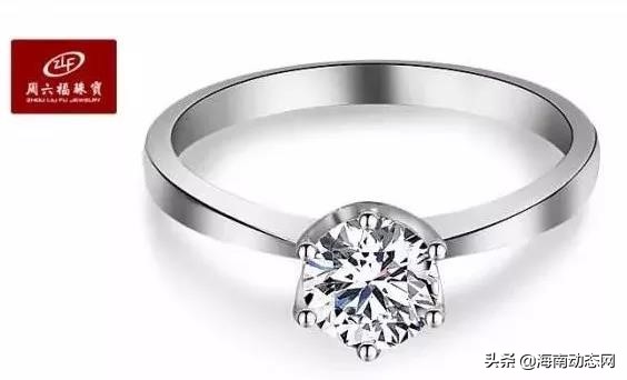 海南澄迈：千秋城市广场“浪漫情人节2.14甜蜜来袭!