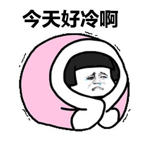 快速降温的美妆产品,美妆博主推荐夏日降温神器