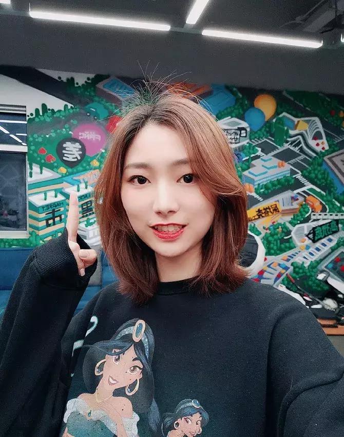 opporeno855处理器,opporeno十倍变焦版855跑分