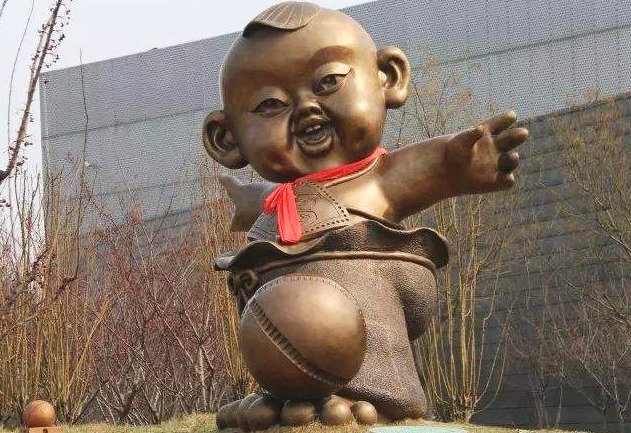 蹴鞠的故事讲解,蹴鞠简介及由来