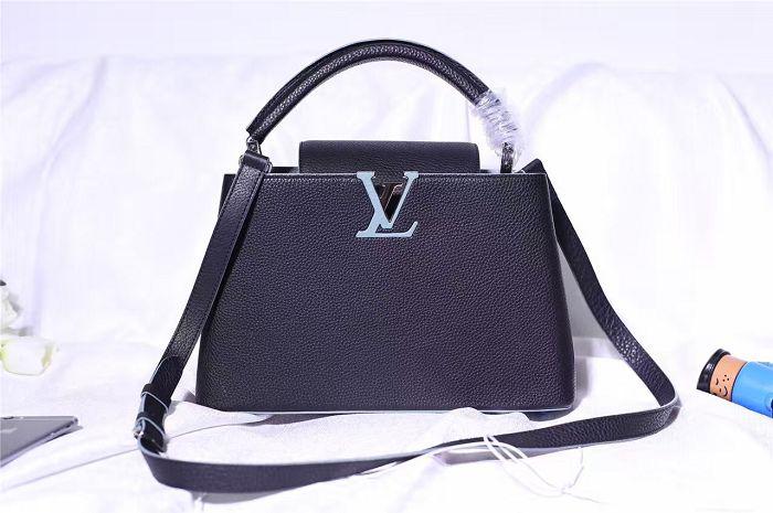 衣服奢侈品牌排行榜,男装奢侈品牌排行榜