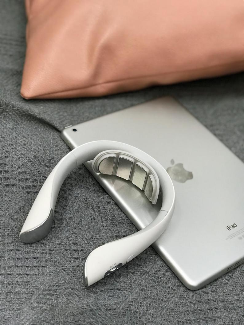 如果时间可以重来我想再选择一次,如果时间能够重来再给我一次机会