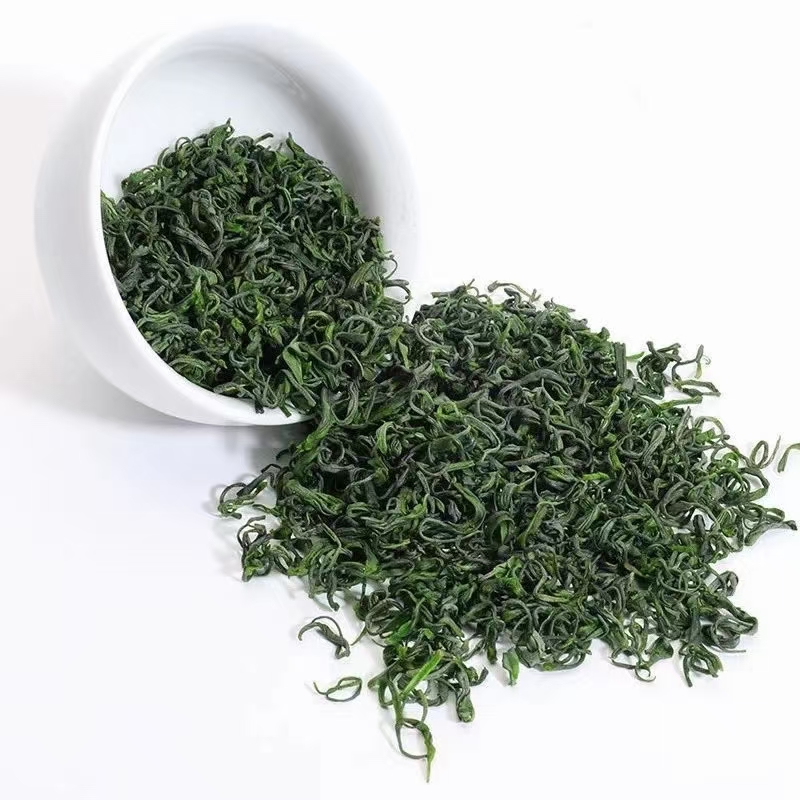 山沟沟的风景不错啊,山沟沟的风景是不是很美