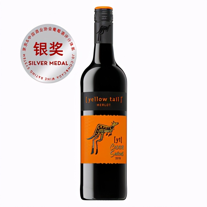 入门红酒推荐性价比高好喝,入门级红酒推荐