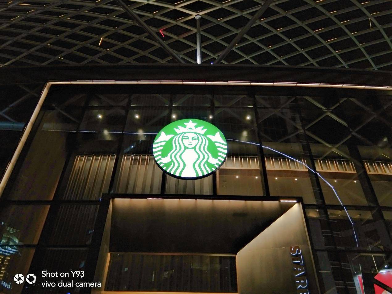 vivoy93全面测评,vivoy93全面讲解