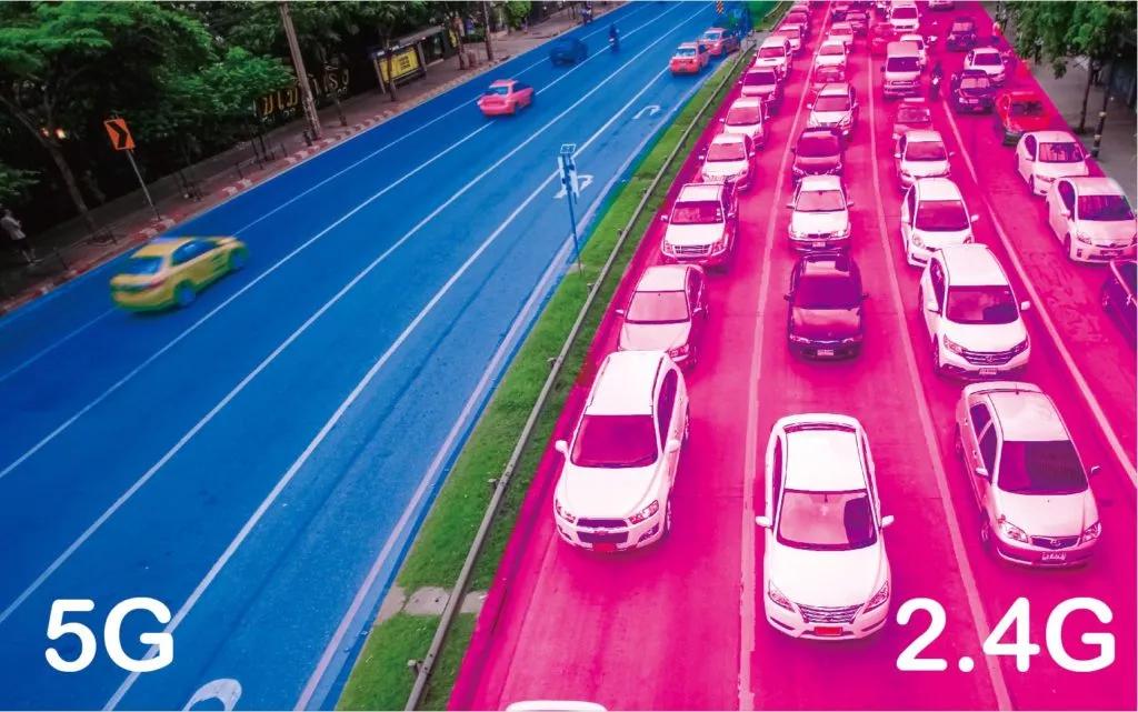 智商税警告！你家网速只用了10%，还被坑了几千块