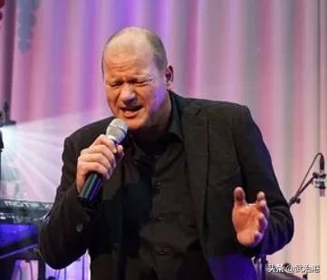 帕金森不能根治如何有效缓解,帕金森没法根治吗