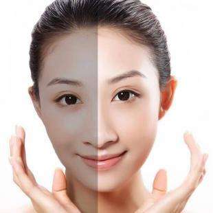 去角质搓泥搓不完,搓角质就是搓泥