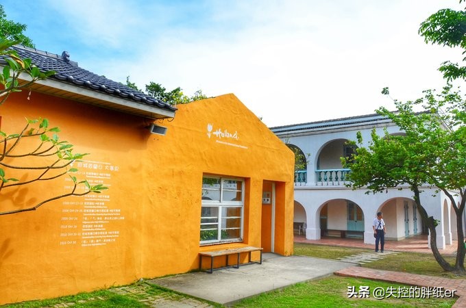 带上妈妈去旅行,带妈妈旅行去哪里合适