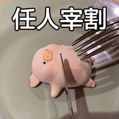 百万精英都会画的高逼格流程图,只需要3秒你就能学会