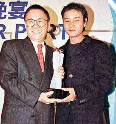 又到一年清明祭奠英烈,又到清明怀念亲人