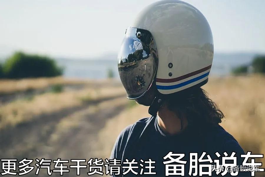 有没有必要给孩子买安全座椅,没有安装儿童安全座椅罚款吗