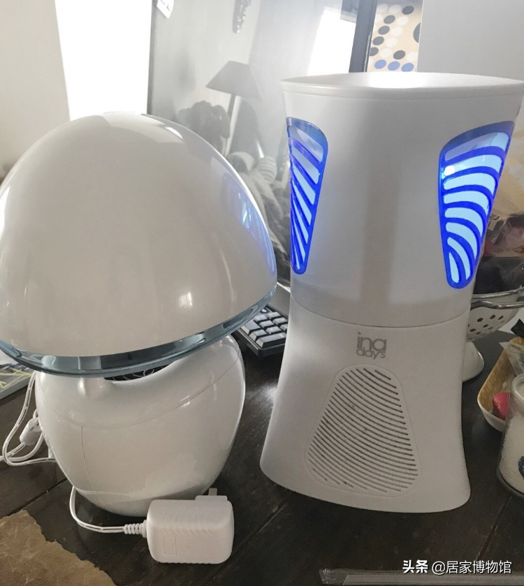 房间驱蚊虫好物推荐,居家好物驱蚊虫