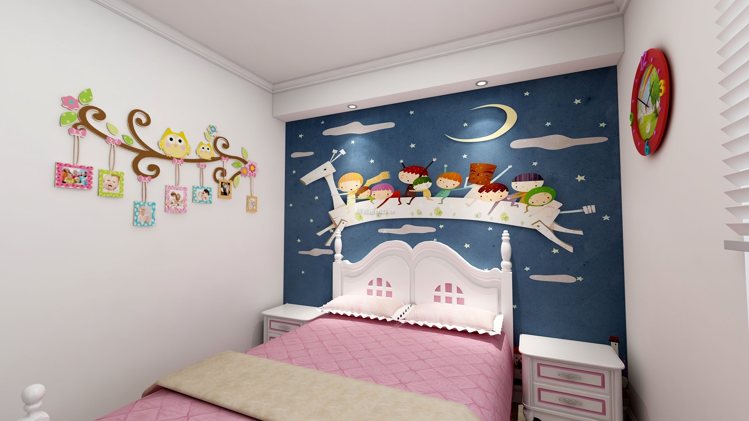 墙纸多少钱一平方包工包料武汉,墙纸一平米价格多少钱