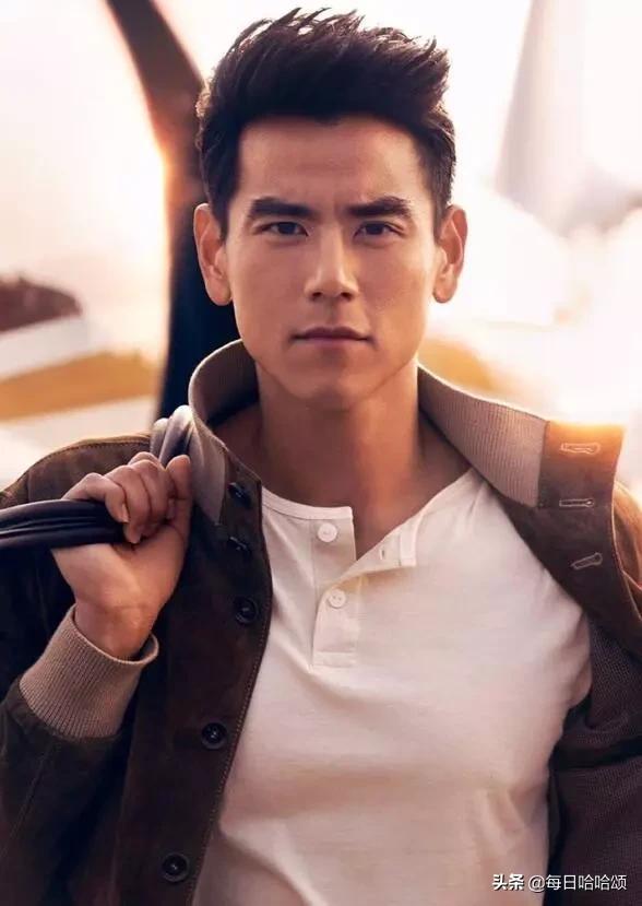 韩国爱豆怎么能短时期瘦这么快,韩国爱豆到底有多瘦