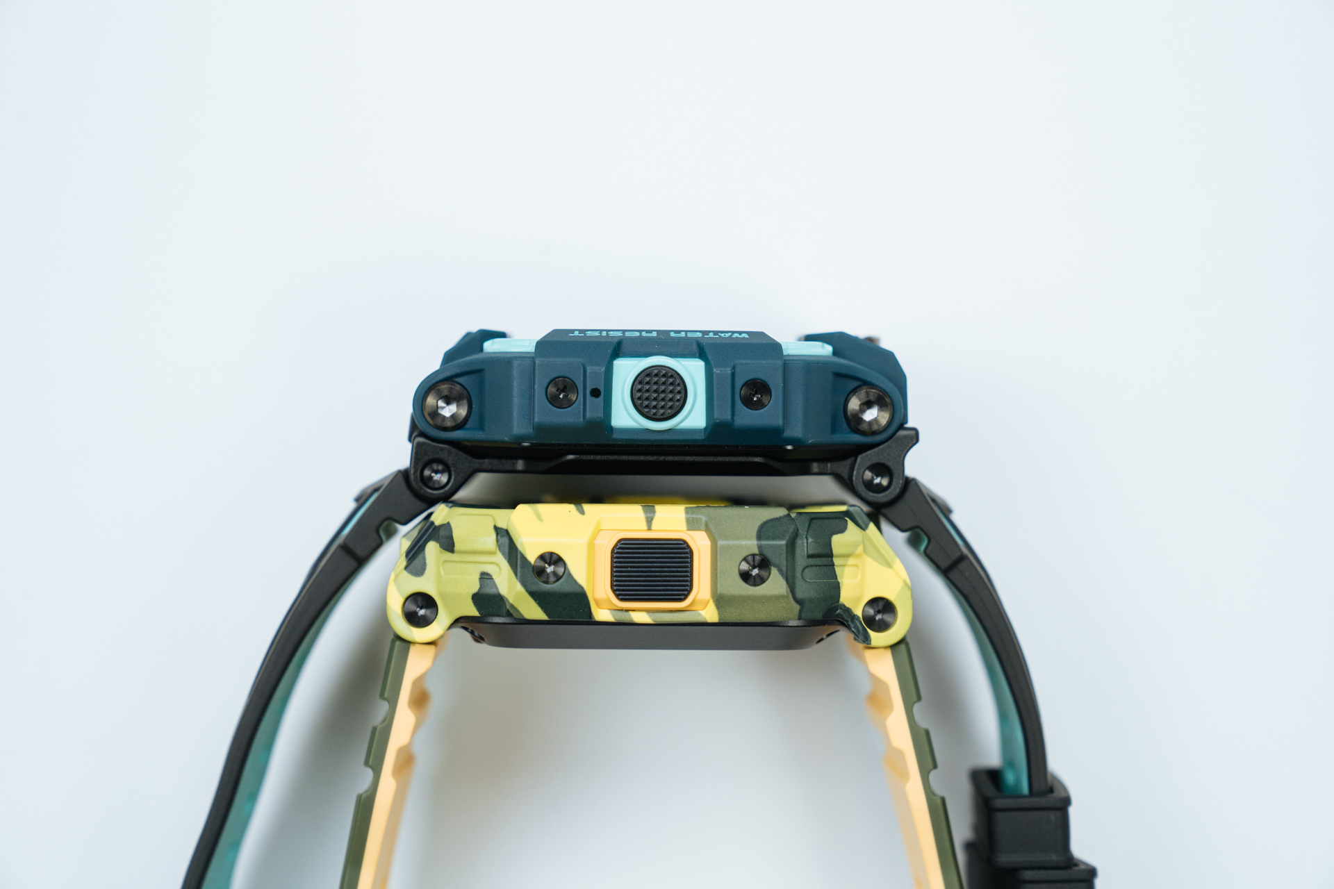 3608xs和小天才q1r手表哪个好,儿童手表360好还是小天才好