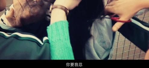 叶问的最后一战一代宗师,叶问中最好看的是哪一部