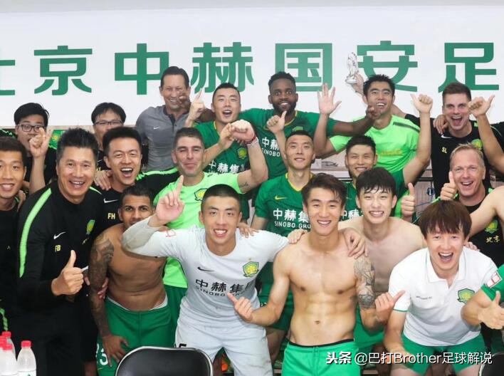 假装在现场系列,巴顿变身朴成,足协杯躺冠论后又现P图神作