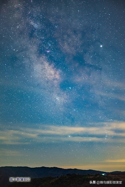 松下s1r与索尼a7r4买哪个好,松下微单s1r详细介绍