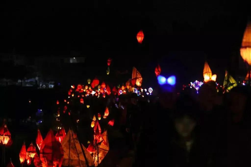 遂宁送龙虾,蓬溪送蛴蟆的由来