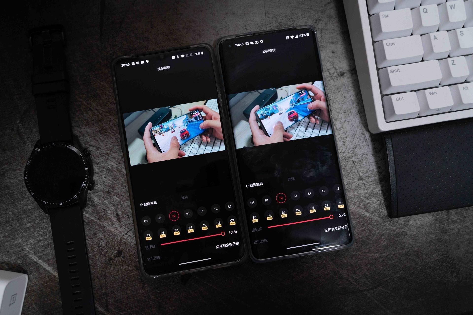 oneplus8pro2024还值得买吗,oneplus8pro测评